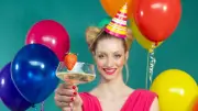 Horoscope: Weekly Predictions for All Zodiac Signs July 2023