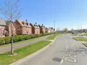Houlton Named Among Best Places to Live in West Midlands by Muddy Stilettos