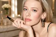 Hourglass Phantom Blur Balm Review: Matte Lip Balm Worth the Hype?