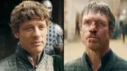 House of the Dragon: Ormund Hightower's Brutal Gelding Scene Explained