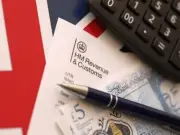 Households Warned Not to Misunderstand HMRC 7-Year Rule for Inheritance Tax
