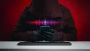 How to Spot Deepfake Scams and Protect Yourself Online