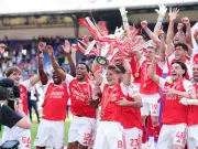 How to Watch the 2026/27 Football Season on TV with Sky Sports and TNT Sports