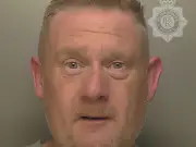Husband jailed for 24 years for street attack on estranged wife over dead koi carp
