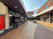 I Am Yogi closing Gracechurch Centre studio in Sutton Coldfield
