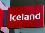 Iceland confirms £10-a-week rule for shoppers from Thursday as Food Club reopens