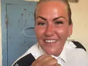 Inside HMP Oakwood: Former Guard Reveals World Cup Life Behind Bars
