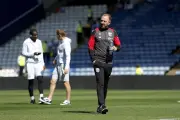 Inside West Brom's Pre-Season Training in Portugal: Key Insights