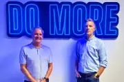 Intercity Appoints High-Profile CTO to Accelerate Technology Strategy