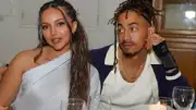 Jade Thirlwall's Candid Interview Remarks Resurface After Reported Split from Jordan Stephens