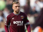 Jarrod Bowen to Aston Villa Transfer Twist as West Ham Drop Hint