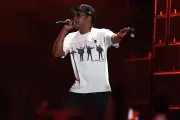 Jay-Z Ticket Prices for 2025 UK Tour: Birmingham and Beyond
