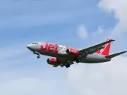 Jet2 Announces New Routes to Egypt, Tunisia, and Greece from Birmingham Airport