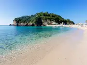 Jet2 Holidays Code Saves Birmingham Airport Travellers Up to £500