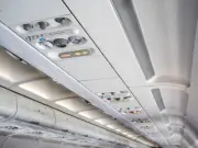 Jet2, Ryanair, EasyJet Confirm Different Vaping Rules for Passengers