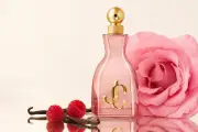 Jimmy Choo Perfume Deal: Amazon Discount on Designer Fragrance