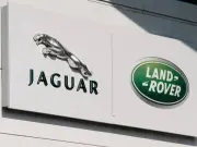 JLR to cut up to 300 jobs in restructure after tariffs and cyber attack