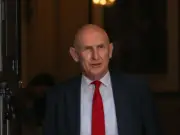 John Healey Urged to Cut NI Instead of Raising Tax-Free Allowance