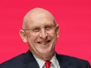 John Healey Urged to Protect 25% Pension Tax-Free Rule Amid Autumn Budget Speculation