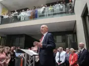 John Healey's Past Comments on DWP Benefits Cuts Before Becoming Chancellor