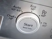 John Lewis Dishwasher Leak Forces Elderly Couple into Hotels for 8 Months