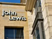 John Lewis Recalls 15 Doorstops and Draught Excluders Over Asbestos Risk