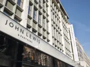 John Lewis to close all Bureau de Change desks, putting hundreds of jobs at risk