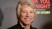 Jon Bon Jovi halts Madison Square Garden show mid-performance citing injury