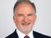 Jonathan Lewis to chair advisory panel for new Welsh economic development agency