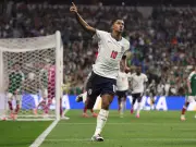 Jude Bellingham's World Cup Heroics: 23 Facts About England's No.10