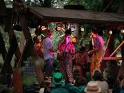 Just So Festival Returns in 2026 Near Birmingham with New Spaces and Music