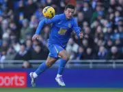Kai Wagner Exit to Give Birmingham City Transfer Wriggle Room