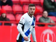 Kai Wagner's Imminent Birmingham City Exit Creates Major Left-Back Problem