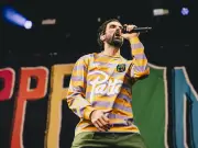 Kasabian to Kick Off UK Arena Tour in Birmingham – Ticket Details