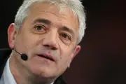 Kevin Keegan, Legendary Footballer and Manager, Dies at 75