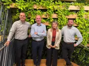 Key North East appointments and promotions this week