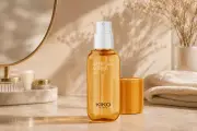 KIKO Milano Self Tan Water Deal: Save 45% at LookFantastic