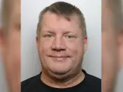 Killer driver who killed grandmother jailed after road rage hammer attack