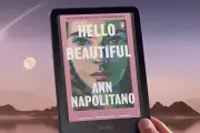 Kindle Colorsoft Review: First Color E-Reader from Amazon