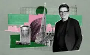 King of the North Ascends: What Andy Burnham's Premiership Means for West Midlands