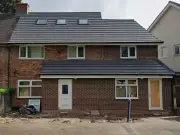 Kingshurst HMO Plan Blocked Over Studio Flat Space Concerns