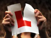 Kingstanding has longest driving test wait time in Birmingham at 23 weeks