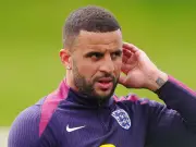 Kyle Walker and Darren Bent Agree Aston Villa Bigger Club Than Tottenham