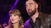 Kylie Kelce Breaks Silence on Taylor Swift and Travis Kelce's Magical Wedding