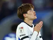 Kyogo Furuhashi exit highlights Birmingham City's transfer failures