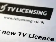 Labour Considers Free TV Licences for All State Pensioners in BBC Rule Change
