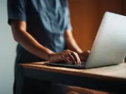 Labour Government Plans Robust VPN Ban Rules for Children Under 16