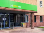 Labour Urged Not to Press Ahead with 'Mad' Change for All DWP Benefits Claimants