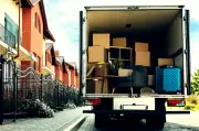 Landlord Insurance Checklist After Renters Rights Act Changes