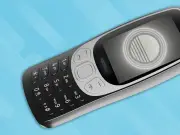 Last Chance: Nokia 3210 4G Under £70 Before Selling Out on Amazon